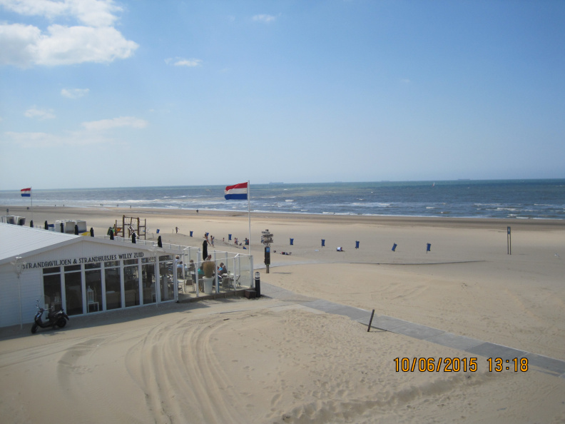 KRB-Zuid_35.JPG