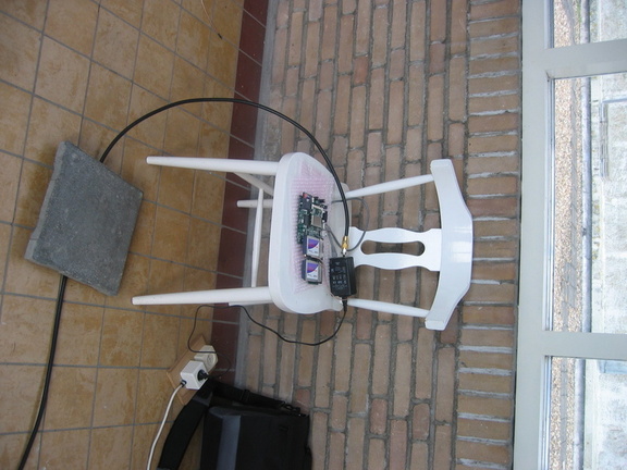overduin0002