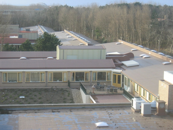 overduin0005