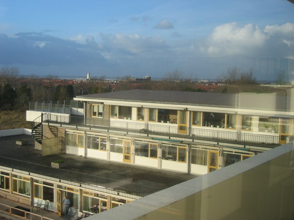overduin0006
