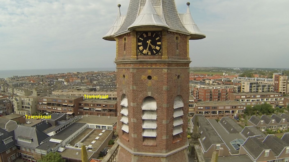 Nieuwe kerk 01