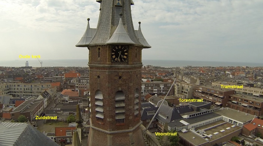 Nieuwe kerk 02