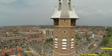 Nieuwe kerk 03