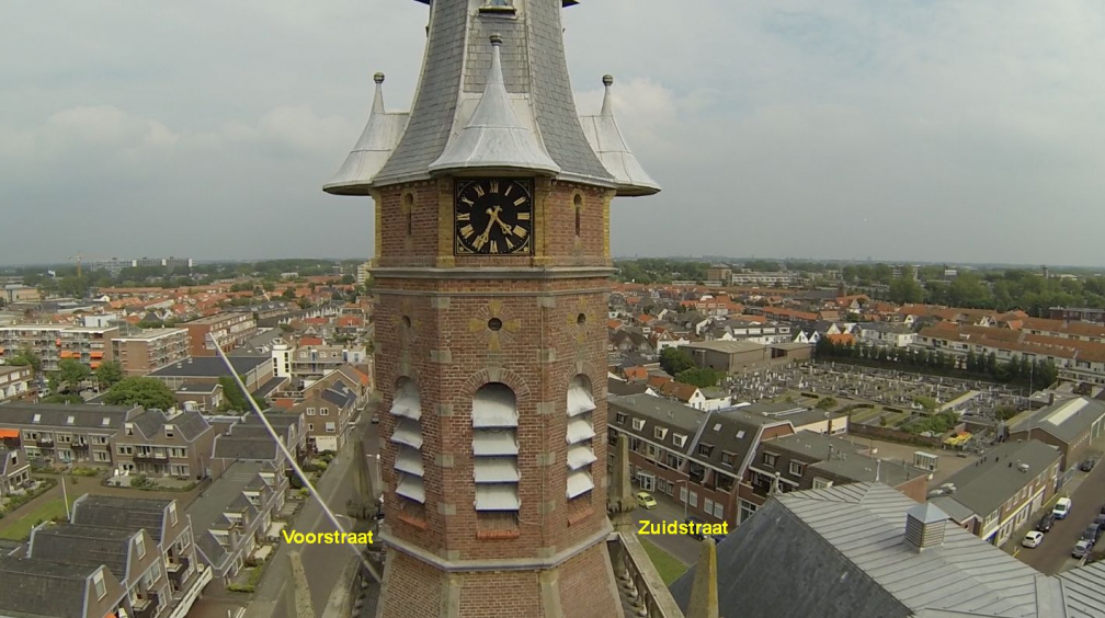 Nieuwe kerk 04