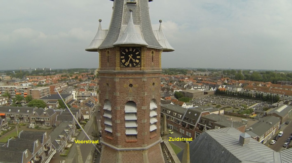 Nieuwe kerk 04