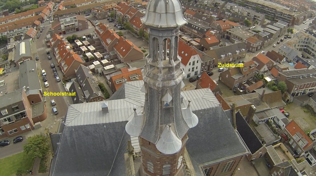 Nieuwe kerk 06