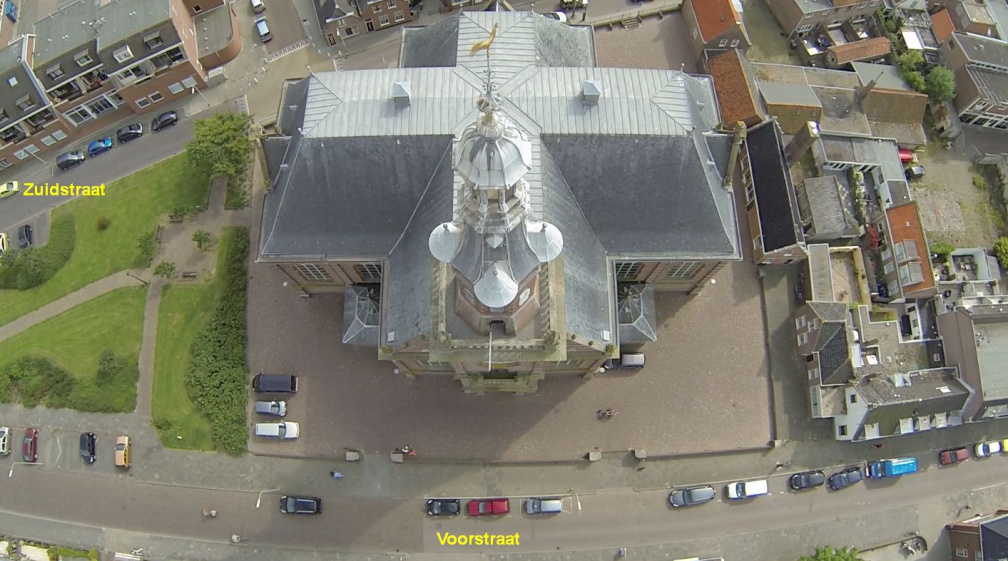 Nieuwe kerk 08