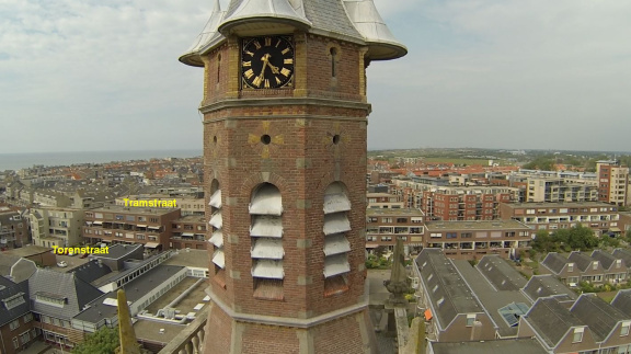 Nieuwe kerk 11