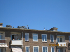 Rijnmond-aanzicht-03