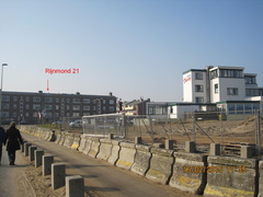 Rijnmond 21 03