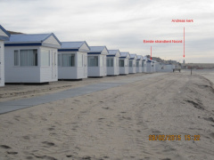 1e Strandtent Noord 001a