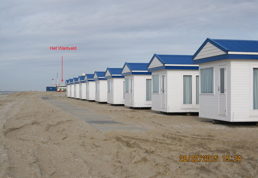 1e Strandtent Noord 003a (87 visits) 1e Strandtent Noord 003a