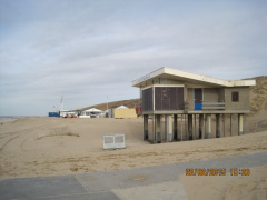 1e Strandtent Noord 004