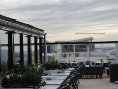 Het Wantveld Noord 006a