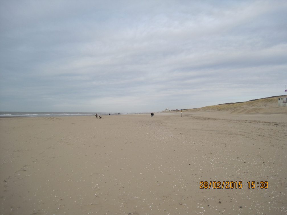 Het Wantveld Noord 009