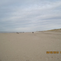 Het Wantveld Noord 009