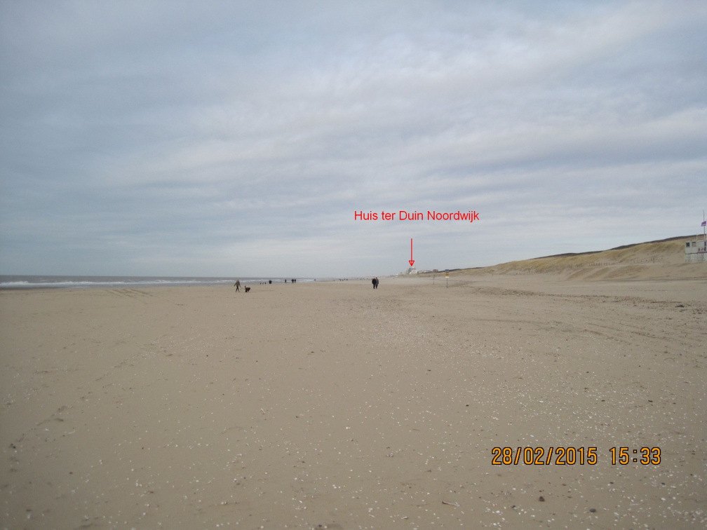 Het Wantveld Noord 009a