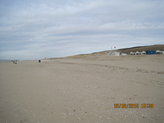 Het Wantveld Noord 010