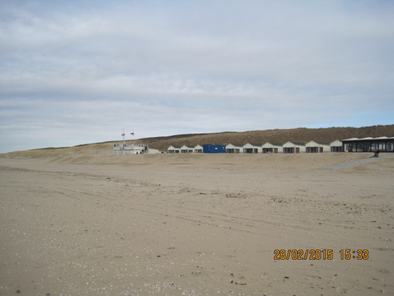 Het Wantveld Noord 011