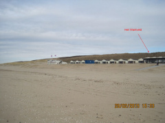 Het Wantveld Noord 011a