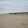 Het Wantveld Noord 011a