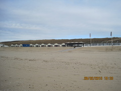 Het Wantveld Noord 012