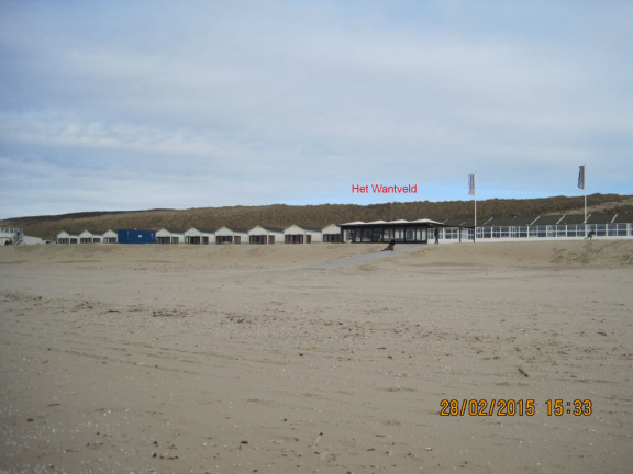 Het Wantveld Noord 012a
