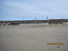 Het Wantveld Noord 013