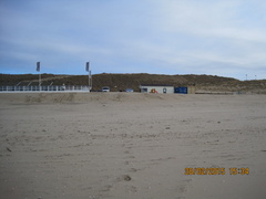 Het Wantveld Noord 014