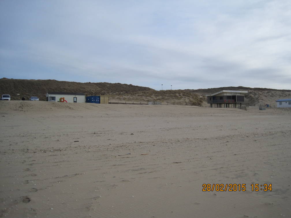 Het Wantveld Noord 015