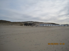 Het Wantveld Noord 016