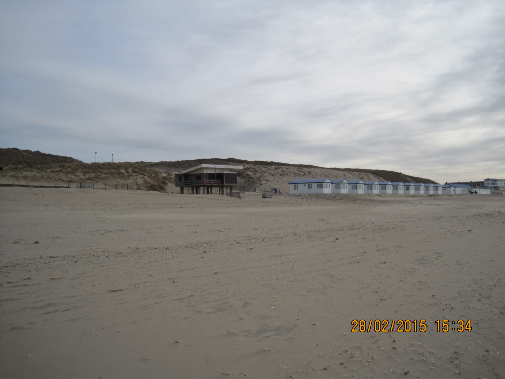 Het Wantveld Noord 016
