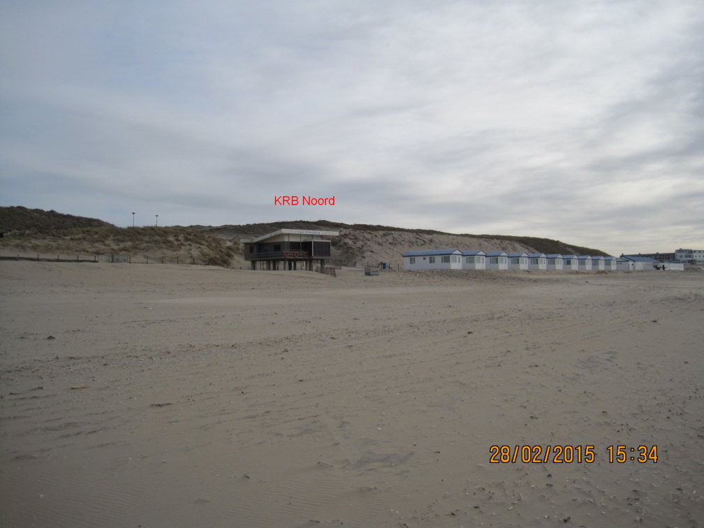 Het Wantveld Noord 016a