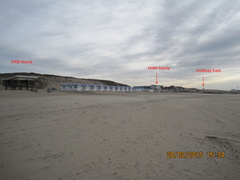 Het Wantveld Noord 017a