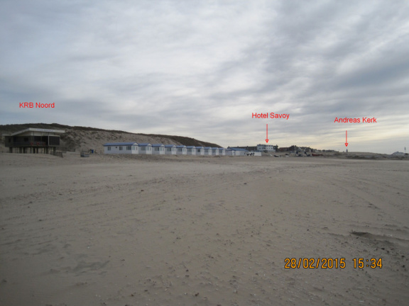 Het Wantveld Noord 017a