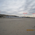 Het Wantveld Noord 017a