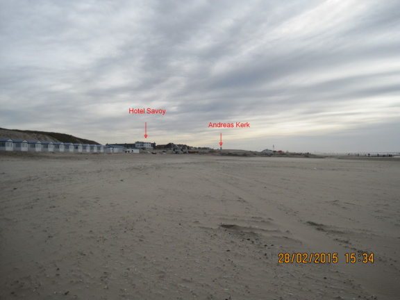 Het Wantveld Noord 018a