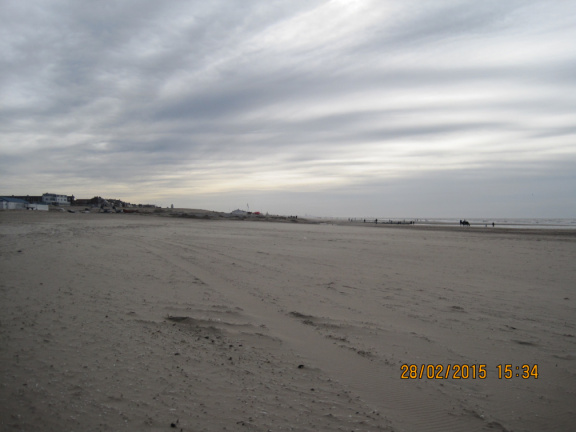 Het Wantveld Noord 019