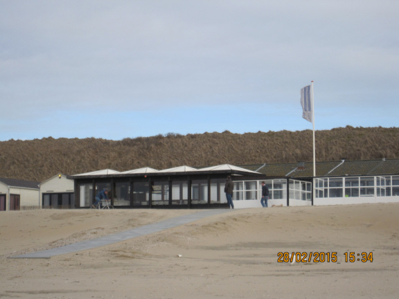 Het Wantveld Noord 020