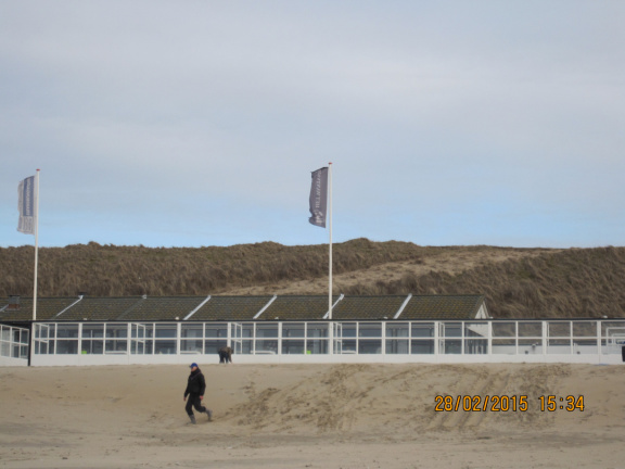 Het Wantveld Noord 021