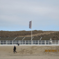 Het Wantveld Noord 021