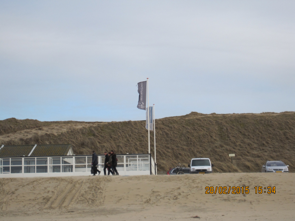 Het Wantveld Noord 022