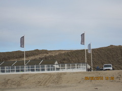 Het Wantveld Noord 023