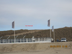 Het Wantveld Noord 023a