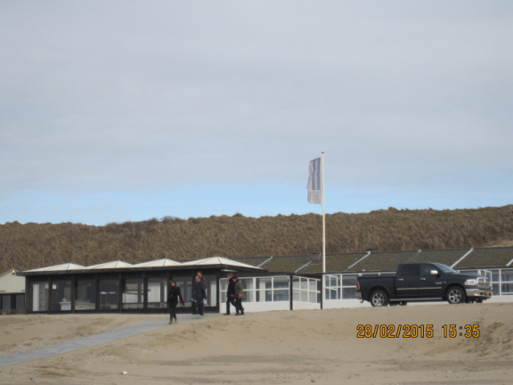 Het Wantveld Noord 024