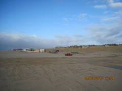IMG 4780
