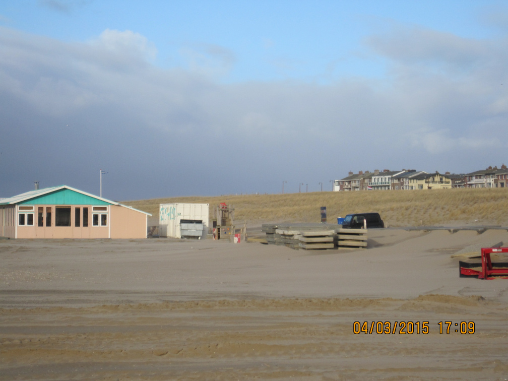 IMG 4784