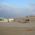 IMG 4784