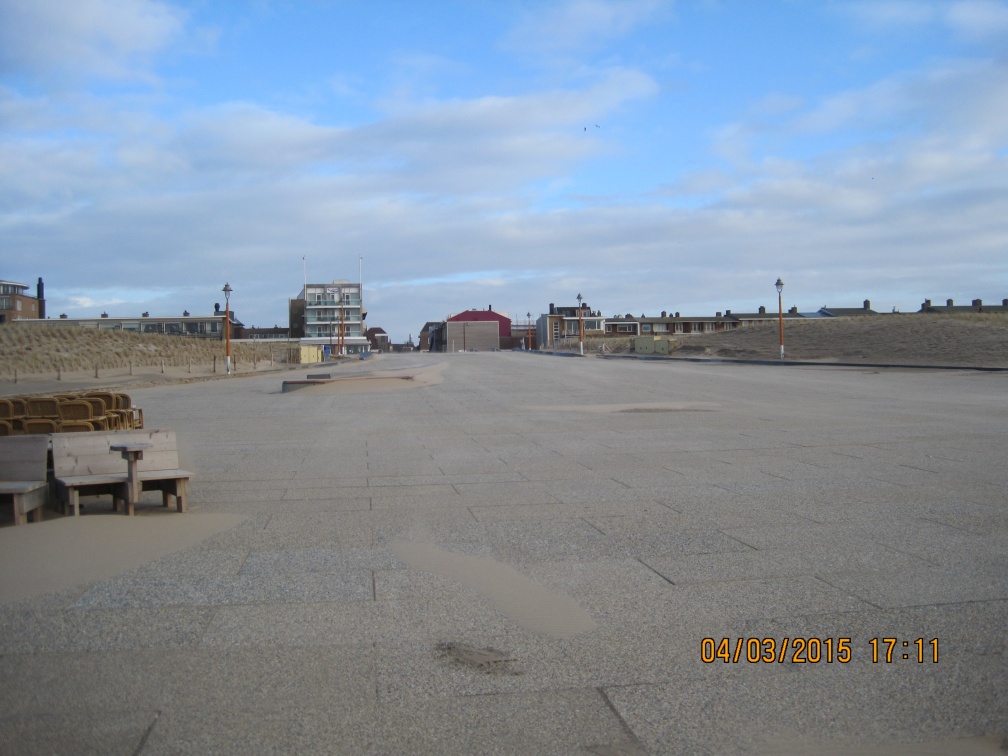 IMG 4789