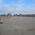 IMG 4789